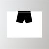 24" x 18" Corrugated Plastic Sign Thumbnail