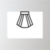 24" x 18" Corrugated Plastic Sign Thumbnail