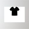 24" x 18" Corrugated Plastic Sign Thumbnail