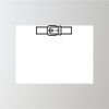 24" x 18" Corrugated Plastic Sign Thumbnail