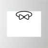 24" x 18" Corrugated Plastic Sign Thumbnail