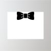 24" x 18" Corrugated Plastic Sign Thumbnail