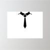 24" x 18" Corrugated Plastic Sign Thumbnail