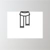 24" x 18" Corrugated Plastic Sign Thumbnail