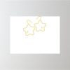 24" x 18" Corrugated Plastic Sign Thumbnail