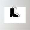 24" x 18" Corrugated Plastic Sign Thumbnail