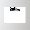 24" x 18" Corrugated Plastic Sign Thumbnail