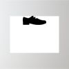 24" x 18" Corrugated Plastic Sign Thumbnail
