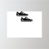 24" x 18" Corrugated Plastic Sign Thumbnail