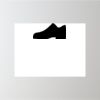 24" x 18" Corrugated Plastic Sign Thumbnail