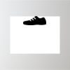 24" x 18" Corrugated Plastic Sign Thumbnail