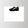 24" x 18" Corrugated Plastic Sign Thumbnail