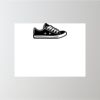 24" x 18" Corrugated Plastic Sign Thumbnail