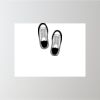 24" x 18" Corrugated Plastic Sign Thumbnail