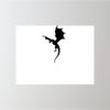 24" x 18" Corrugated Plastic Sign Thumbnail