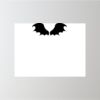 24" x 18" Corrugated Plastic Sign Thumbnail