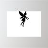 24" x 18" Corrugated Plastic Sign Thumbnail
