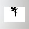 24" x 18" Corrugated Plastic Sign Thumbnail