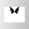 24" x 18" Corrugated Plastic Sign Thumbnail