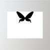 24" x 18" Corrugated Plastic Sign Thumbnail