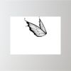 24" x 18" Corrugated Plastic Sign Thumbnail