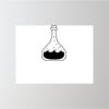 24" x 18" Corrugated Plastic Sign Thumbnail