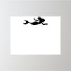 24" x 18" Corrugated Plastic Sign Thumbnail