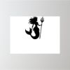 24" x 18" Corrugated Plastic Sign Thumbnail