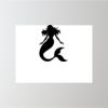 24" x 18" Corrugated Plastic Sign Thumbnail