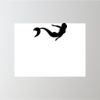 24" x 18" Corrugated Plastic Sign Thumbnail