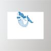 24" x 18" Corrugated Plastic Sign Thumbnail