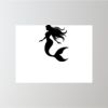24" x 18" Corrugated Plastic Sign Thumbnail