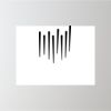 24" x 18" Corrugated Plastic Sign Thumbnail