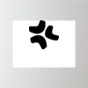 24" x 18" Corrugated Plastic Sign Thumbnail