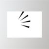 24" x 18" Corrugated Plastic Sign Thumbnail