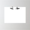 24" x 18" Corrugated Plastic Sign Thumbnail
