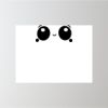 24" x 18" Corrugated Plastic Sign Thumbnail