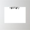 24" x 18" Corrugated Plastic Sign Thumbnail