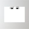 24" x 18" Corrugated Plastic Sign Thumbnail