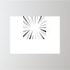 24" x 18" Corrugated Plastic Sign Thumbnail