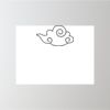 24" x 18" Corrugated Plastic Sign Thumbnail