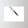 24" x 18" Corrugated Plastic Sign Thumbnail