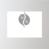 24" x 18" Corrugated Plastic Sign Thumbnail