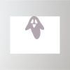 24" x 18" Corrugated Plastic Sign Thumbnail
