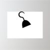 24" x 18" Corrugated Plastic Sign Thumbnail