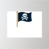 24" x 18" Corrugated Plastic Sign Thumbnail
