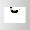 24" x 18" Corrugated Plastic Sign Thumbnail