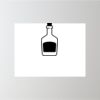 24" x 18" Corrugated Plastic Sign Thumbnail