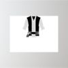 24" x 18" Corrugated Plastic Sign Thumbnail