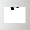24" x 18" Corrugated Plastic Sign Thumbnail